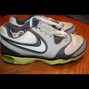 Women’s Nike Sneakers